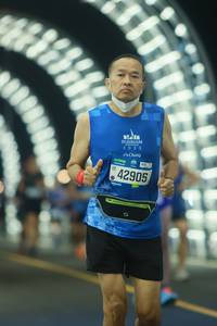 BIB: 2023, 42905
                            <button type="button" onclick="openModal(20783068)" class="btn btn-primary btn-sm float-right btn-popup" data-toggle="modal" data-target=".modal-high-quality">
                        <i class="fas fa-shopping-cart"></i> Add to Cart
                    </button>
                                            <button type="button" onclick="isThisMe(20783068, true)" class="btn btn-success btn-sm float-right btn-popup btn-isme hidden" data-toggle="tooltip" data-placement="bottom" title="นี่คือรูปของคุณใช่ไหม คลิกที่นี่เพื่อเอาเข้าอัลบั้ม">
                        <i class="fas fa-plus"></i> Add to album
                    </button>
                    <button type="button" onclick="isThisMe(20783068, false)" class="btn btn-warning btn-sm float-right btn-popup btn-isnotme hidden">
                        <i class="fas fa-ban"></i> Remove from album
                    </button>